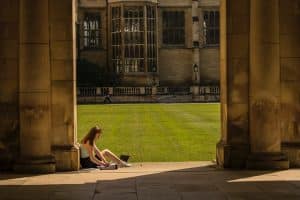 Top 10 Back-to-School Tips from KEY