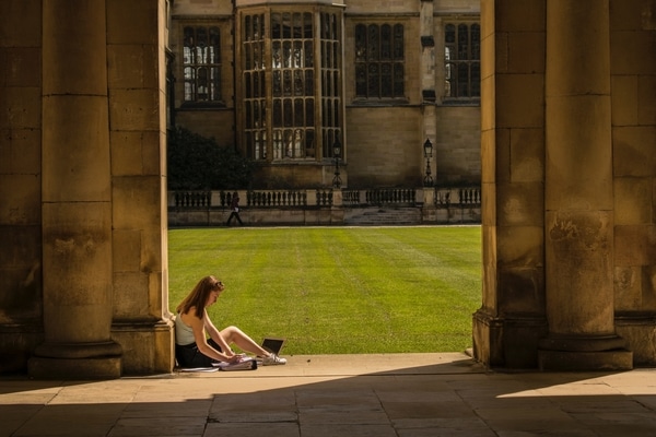 Top 10 Back-to-School Tips from KEY