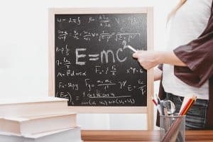 Your Child’s Mid-term Grades Are Bad. What Can You Do Now?