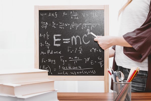 Your Child’s Mid-term Grades Are Bad. What Can You Do Now?