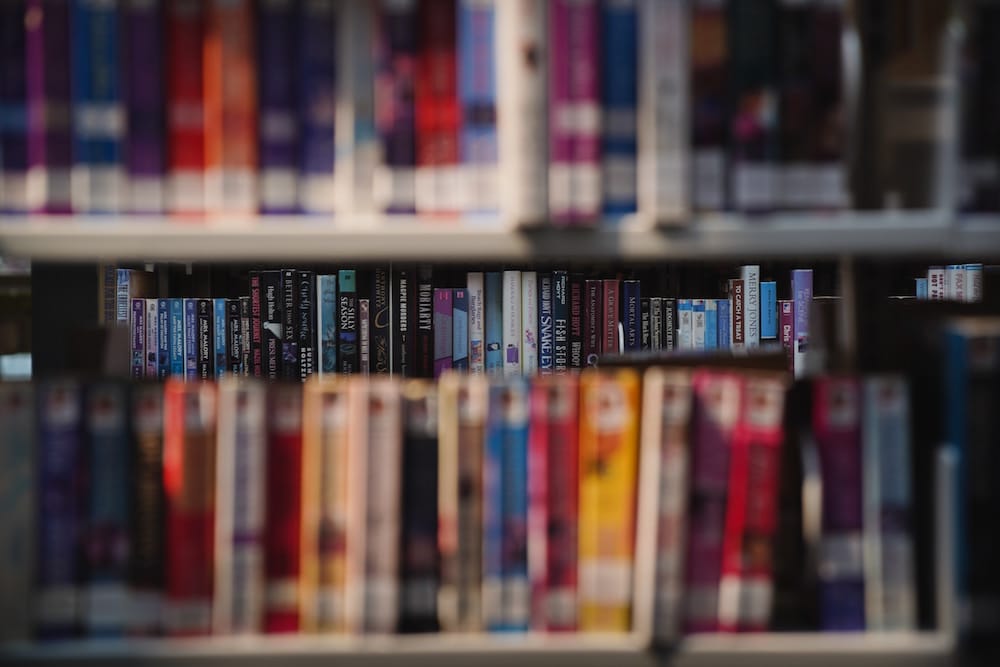 SSAT Prep Turns Low Test Scores Around